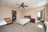 201 Walnut Street - Photo 39