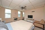 201 Walnut Street - Photo 40