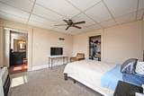 201 Walnut Street - Photo 41