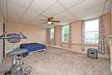 201 Walnut Street - Photo 42