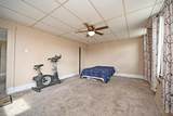 201 Walnut Street - Photo 43