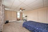 201 Walnut Street - Photo 44