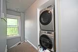201 Walnut Street - Photo 45