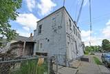 201 Walnut Street - Photo 46