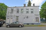 201 Walnut Street - Photo 47