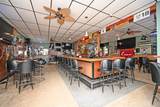 201 Walnut Street - Photo 5