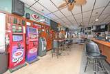 201 Walnut Street - Photo 6