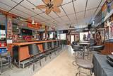 201 Walnut Street - Photo 8