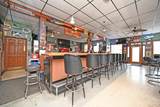 201 Walnut Street - Photo 9