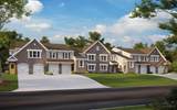 5892 Parkview Lane - Photo 1
