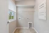 5892 Parkview Lane - Photo 20