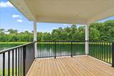 5892 Parkview Lane - Photo 21