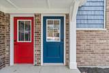 5892 Parkview Lane - Photo 22