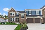 5892 Parkview Lane - Photo 23