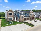 5892 Parkview Lane - Photo 24