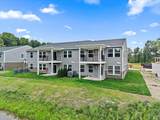 5892 Parkview Lane - Photo 25
