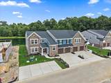 5892 Parkview Lane - Photo 26