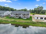 5892 Parkview Lane - Photo 27