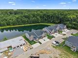 5892 Parkview Lane - Photo 28