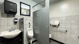 11483 Chester Road - Photo 10