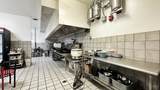11483 Chester Road - Photo 12