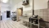 11483 Chester Road - Photo 13