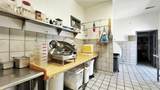 11483 Chester Road - Photo 14
