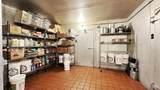 11483 Chester Road - Photo 15