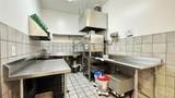 11483 Chester Road - Photo 16