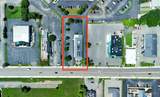 11483 Chester Road - Photo 18