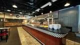 11483 Chester Road - Photo 6
