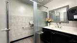 11483 Chester Road - Photo 9