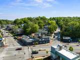 3540 Columbia Parkway - Photo 3