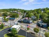 3540 Columbia Parkway - Photo 4