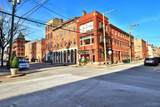 112 Thirteenth Street - Photo 1
