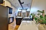 112 Thirteenth Street - Photo 10
