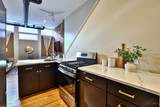 112 Thirteenth Street - Photo 11