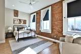 112 Thirteenth Street - Photo 12
