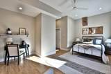 112 Thirteenth Street - Photo 13