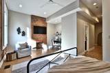 112 Thirteenth Street - Photo 14