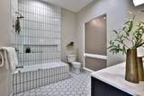112 Thirteenth Street - Photo 15