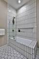 112 Thirteenth Street - Photo 16