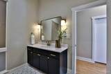 112 Thirteenth Street - Photo 17
