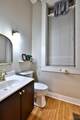 112 Thirteenth Street - Photo 18