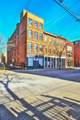 112 Thirteenth Street - Photo 2