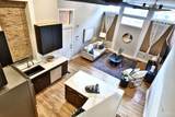 112 Thirteenth Street - Photo 20