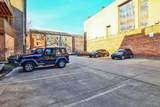 112 Thirteenth Street - Photo 21
