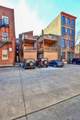 112 Thirteenth Street - Photo 22