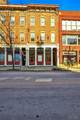 112 Thirteenth Street - Photo 3