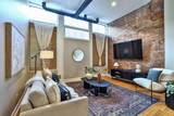 112 Thirteenth Street - Photo 4